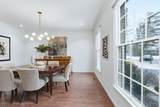 637 Inwood Ln - Photo 5