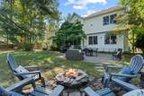 637 Inwood Ln - Photo 50