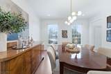 637 Inwood Ln - Photo 6