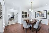 637 Inwood Ln - Photo 7