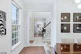 637 Inwood Ln - Photo 8
