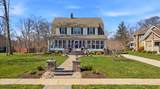151 Beechwood Ave - Photo 1