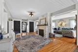 151 Beechwood Ave - Photo 11