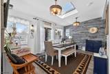 151 Beechwood Ave - Photo 14