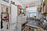 151 Beechwood Ave - Photo 17