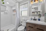 151 Beechwood Ave - Photo 18