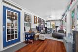 151 Beechwood Ave - Photo 19
