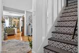 151 Beechwood Ave - Photo 22