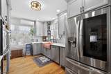 151 Beechwood Ave - Photo 5