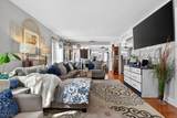 151 Beechwood Ave - Photo 8