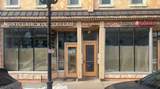 444 Bloomfield Ave Store A - Photo 1