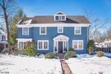 69 Elm St - Photo 1