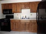21 Romondt Rd - Photo 10