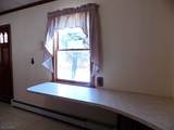21 Romondt Rd - Photo 11