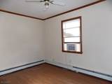 21 Romondt Rd - Photo 12