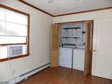 21 Romondt Rd - Photo 13