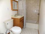 21 Romondt Rd - Photo 14