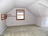 21 Romondt Rd - Photo 15