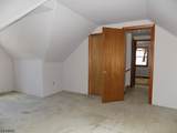 21 Romondt Rd - Photo 16