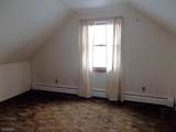 21 Romondt Rd - Photo 17
