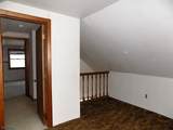 21 Romondt Rd - Photo 18