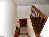 21 Romondt Rd - Photo 19