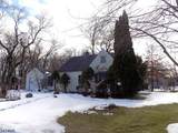 21 Romondt Rd - Photo 20