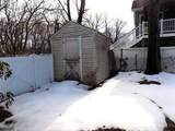 21 Romondt Rd - Photo 21