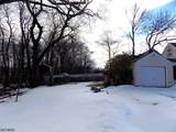 21 Romondt Rd - Photo 4