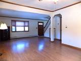 21 Romondt Rd - Photo 5