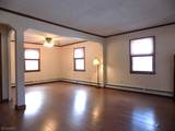 21 Romondt Rd - Photo 6