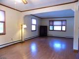 21 Romondt Rd - Photo 7