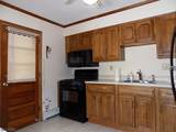 21 Romondt Rd - Photo 8