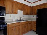 21 Romondt Rd - Photo 9