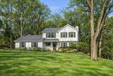 4 Woods Ave - Photo 1