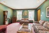 4 Woods Ave - Photo 10
