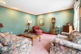 4 Woods Ave - Photo 11