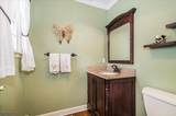 4 Woods Ave - Photo 12