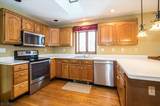 4 Woods Ave - Photo 13