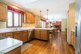 4 Woods Ave - Photo 14