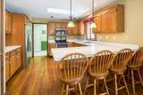 4 Woods Ave - Photo 15