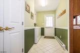 4 Woods Ave - Photo 16
