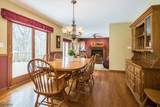 4 Woods Ave - Photo 17