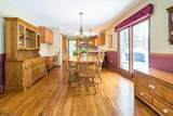 4 Woods Ave - Photo 18