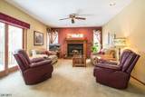 4 Woods Ave - Photo 19