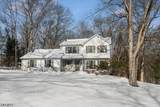 4 Woods Ave - Photo 2