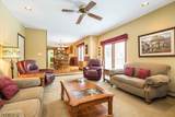 4 Woods Ave - Photo 20