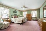 4 Woods Ave - Photo 21