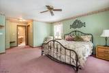 4 Woods Ave - Photo 22