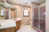 4 Woods Ave - Photo 23